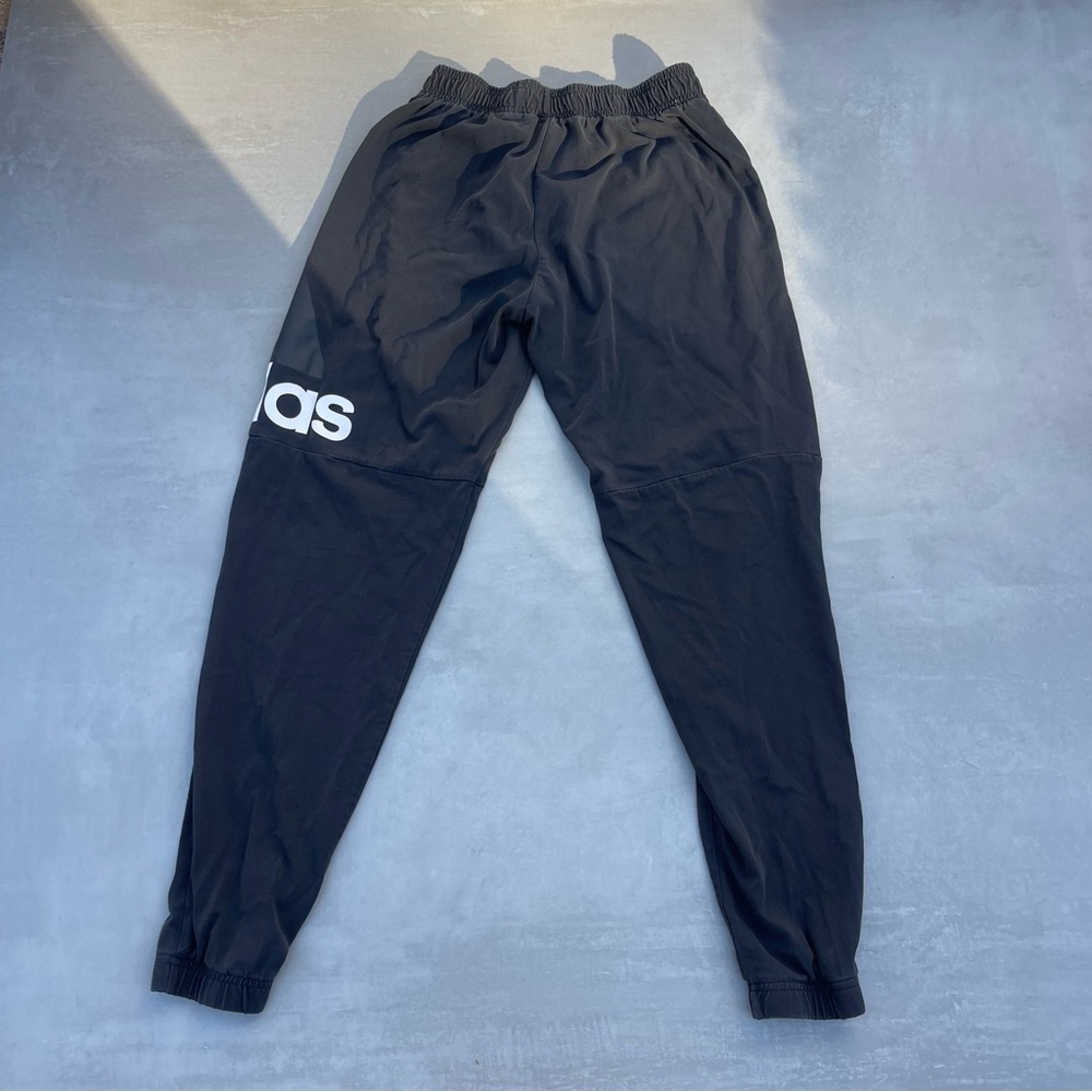ADIDAS Joggers - Picture 3 of 4